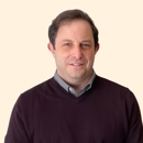 Joshua Nathan, Psychiatrist - Medical Clinics