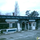 Fairweather House & Garden - Artists Agents