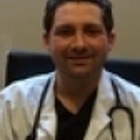 Dr. Russell Surasky, DO