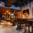 Stout NYC - Bars