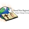 Brand New Beginnings Ministries Inc gallery