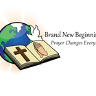 Brand New Beginnings Ministries Inc