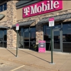 T-Mobile gallery