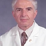 Dr. Sumer B Pek, MD
