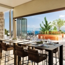 The Residences at The St. Regis Chicago - Condominiums