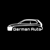 German Auto Sale LLC gallery