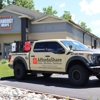 Standout Wraps gallery