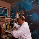 Cataract & Refractive Institute of Florida - Contact Lenses