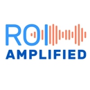 ROI Amplified Orlando - Directory & Guide Advertising