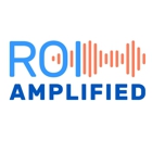 ROI Amplified