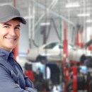King Auto Parts And Service - Automobile Parts & Supplies