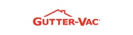 Gutter -Vac - Gutter Protection