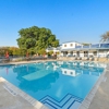 Admiralty RV Resort by QRV gallery