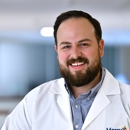 Grant Christopher Paterson, DO - Physicians & Surgeons, Family Medicine & General Practice