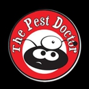 The Pest Doctor - Termite Control