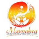 Maunakea Acupuncture & Wellness Center - Acupuncture