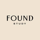 FOUND Study Downtown Berkeley - Furnished Apartments