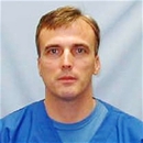 DR Dan Montzka MD - Physicians & Surgeons