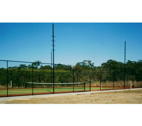KCL Sports - Redhead, NSW