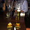 Yard House gallery