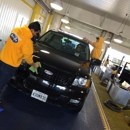 Auto Spa - Car Wash