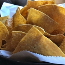 Santa Fe Mexican Grill - Mexican Restaurants