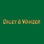 Daley & Wanzer Moving & Storage