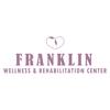 Franklin Wellness & Rehabilitation Center gallery