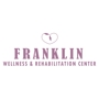 Franklin Wellness & Rehabilitation Center