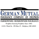 German Mutual Insurance Company of Delphos - Homeowners Insurance