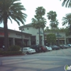 Inka Mama's Peruvian Cuisine-Aliso Viejo gallery