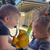 Little Angel's Day Care gallery