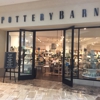 Pottery Barn gallery