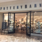 Pottery Barn