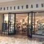 Pottery Barn