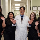 Pinetree Dental of Leander - Dental Hygienists