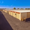 Sun City Storage Solutions gallery