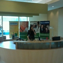 Community Health Center - Medical Clinics
