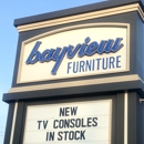 Bayview Movers - Movers & Full Service Storage