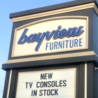 Bayview Movers