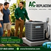 Forest Air Conditioning and Heating gallery