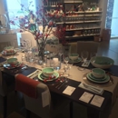 Crate & Barrel - Rugs