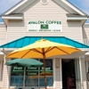 Avalon Coffee Co gallery