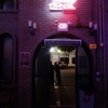 Pelican Pub gallery