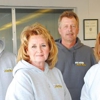 Ozark Auto Body & Towing gallery