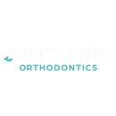 Smart Smiles Orthodontics - Orthodontists