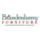 Brandenberry Amish Furniture