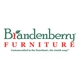 Brandenberry Amish Furniture