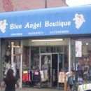Blue Angel Boutique Inc - Clothing Stores