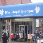 Blue Angel Boutique Inc